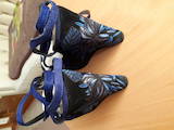 Обувь,  Женская обувь Босоножки, цена 650 Грн., Фото