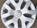 Запчасти и аксессуары,  Nissan Qashqai, цена 1000 Грн., Фото