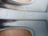 Запчастини і аксесуари,  Skoda Octavia, ціна 250 Грн., Фото