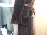 Жіночий одяг Шуби, ціна 25000 Грн., Фото