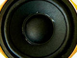 Аудио техника Колонки, цена 185 Грн., Фото