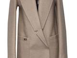 Женская одежда Пальто, цена 3200 Грн., Фото
