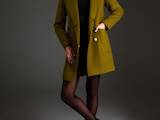 Жіночий одяг Пальто, ціна 3200 Грн., Фото
