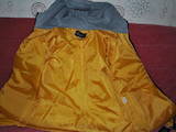 Жіночий одяг Куртки, ціна 750 Грн., Фото