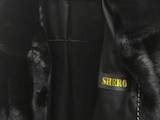 Женская одежда Шубы, цена 30000 Грн., Фото