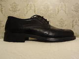 Обувь,  Мужская обувь Туфли, цена 1200 Грн., Фото