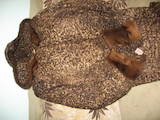 Жіночий одяг Шуби, ціна 6890 Грн., Фото