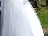 Женская одежда Свадебные платья и аксессуары, цена 7000 Грн., Фото