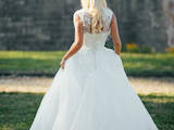 Женская одежда Свадебные платья и аксессуары, цена 9300 Грн., Фото