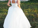 Жіночий одяг Весільні сукні та аксесуари, ціна 9300 Грн., Фото