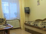 Квартиры Львовская область, цена 250 Грн./день, Фото