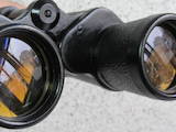 Фото и оптика Бинокли, телескопы, цена 7000 Грн., Фото