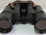 Фото й оптика Біноклі, телескопи, ціна 7000 Грн., Фото
