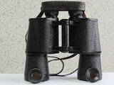 Фото и оптика Бинокли, телескопы, цена 7000 Грн., Фото