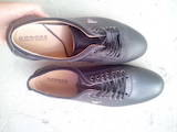 Обувь,  Мужская обувь Туфли, цена 850 Грн., Фото