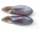 Обувь,  Мужская обувь Туфли, цена 850 Грн., Фото