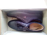 Взуття,  Чоловіче взуття Туфлі, ціна 850 Грн., Фото