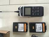 Телефони й зв'язок Радіостанції, ціна 8500 Грн., Фото