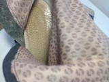 Взуття,  Жіноче взуття Чоботи, ціна 690 Грн., Фото