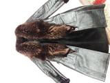 Жіночий одяг Дублянки, ціна 4500 Грн., Фото