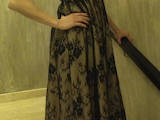 Жіночий одяг Сукні, ціна 1800 Грн., Фото