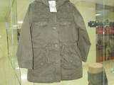 Детская одежда, обувь Куртки, дублёнки, цена 1350 Грн., Фото