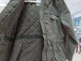Детская одежда, обувь Куртки, дублёнки, цена 1350 Грн., Фото