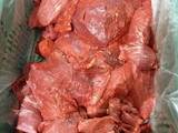 Продовольство Свіже м'ясо, ціна 70 Грн./кг., Фото