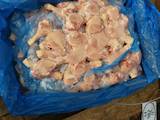Продовольствие Мясо птицы, цена 38 Грн./кг., Фото