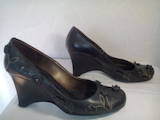 Обувь,  Женская обувь Туфли, цена 240 Грн., Фото