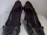 Обувь,  Женская обувь Туфли, цена 240 Грн., Фото