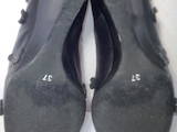 Взуття,  Жіноче взуття Туфлі, ціна 240 Грн., Фото
