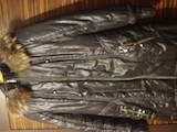 Женская одежда Пуховики, цена 400 Грн., Фото