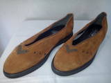 Детская одежда, обувь Туфли, цена 190 Грн., Фото