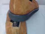 Дитячий одяг, взуття Туфлі, ціна 190 Грн., Фото