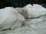 Стройматериалы Песок, гранит, щебень, цена 300 Грн., Фото