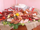 Продовольствие Колбасы, цена 90 Грн./кг., Фото