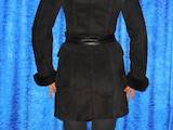 Жіночий одяг Дублянки, ціна 1450 Грн., Фото