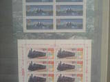 Колекціонування Марки і конверти, ціна 5000 Грн., Фото