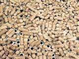 Дрова, брикети, гранули Гранули, ціна 3000 Грн., Фото