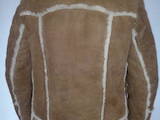 Мужская одежда Дублёнки, цена 540 Грн., Фото
