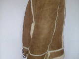 Мужская одежда Дублёнки, цена 540 Грн., Фото