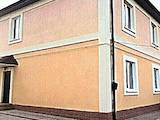 Дома, хозяйства Одесская область, цена 2370000 Грн., Фото