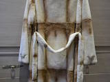 Жіночий одяг Шуби, ціна 10750 Грн., Фото