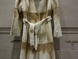 Жіночий одяг Шуби, ціна 10750 Грн., Фото