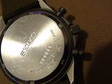 Коштовності, прикраси,  Годинники Чоловічі, ціна 7200 Грн., Фото