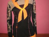 Жіночий одяг Купальники, ціна 3200 Грн., Фото