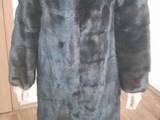 Женская одежда Шубы, цена 25000 Грн., Фото