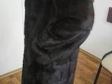 Жіночий одяг Шуби, ціна 25000 Грн., Фото