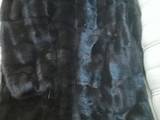 Женская одежда Шубы, цена 25000 Грн., Фото